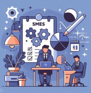 Gestion de negocios y los sistemas de facturacion