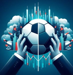 Enseñanzas deportivas para mejorar tu comercio