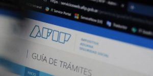 Arca. Que cambia para el sistema de Facturacion?