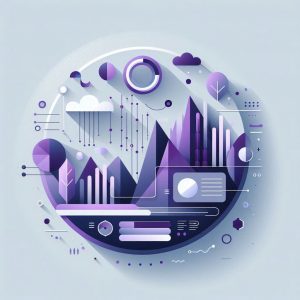 software de facturacion y la informacion 