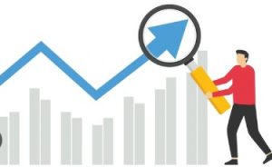 Crecimiento de los negocios